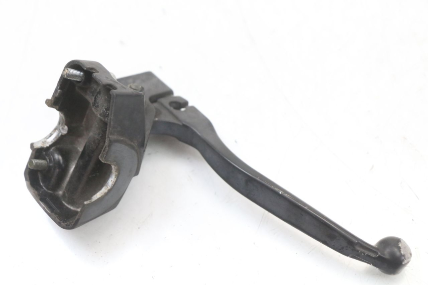 photo de DŹWIGNIA HAMULCA LEWA PEUGEOT VIVACITY NEW 4T 50 (2008 - 2017) - Inny kąt widzenia