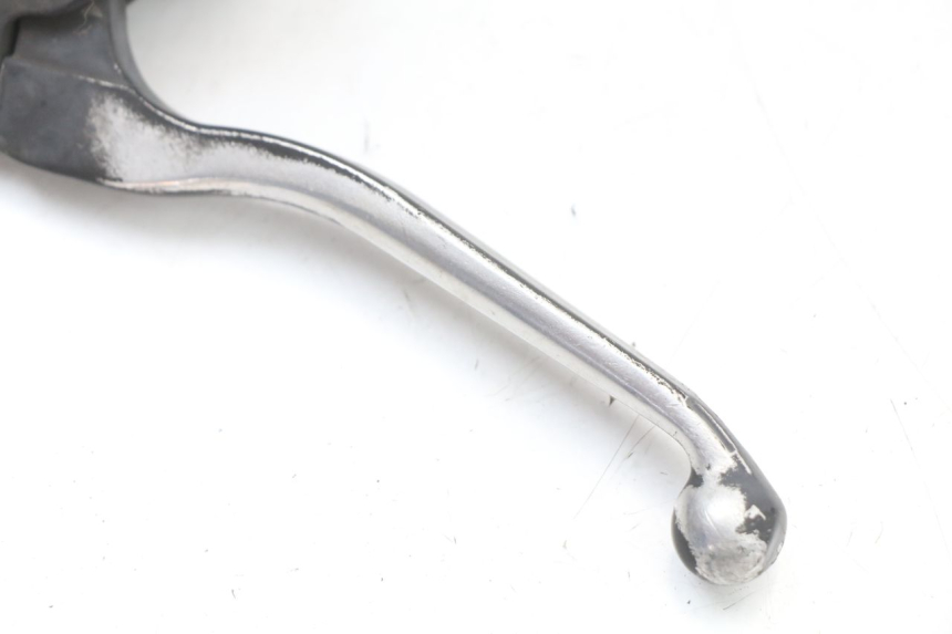 photo de DŹWIGNIA HAMULCA LEWA PEUGEOT VIVACITY NEW 4T 50 (2008 - 2017) - Zbliżenie techniczne