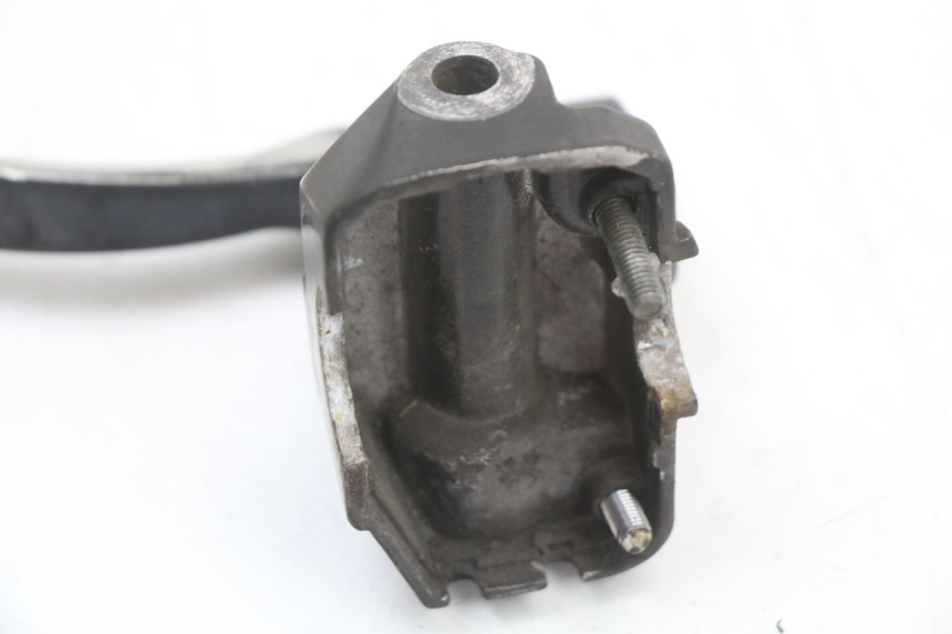 photo de DŹWIGNIA HAMULCA LEWA PEUGEOT VIVACITY NEW 4T 50 (2008 - 2017) - Widok ogólny