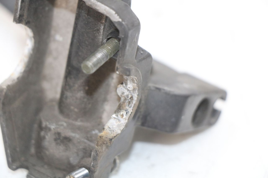 photo de DŹWIGNIA HAMULCA LEWA PEUGEOT VIVACITY NEW 4T 50 (2008 - 2017) - Punkty mocowania