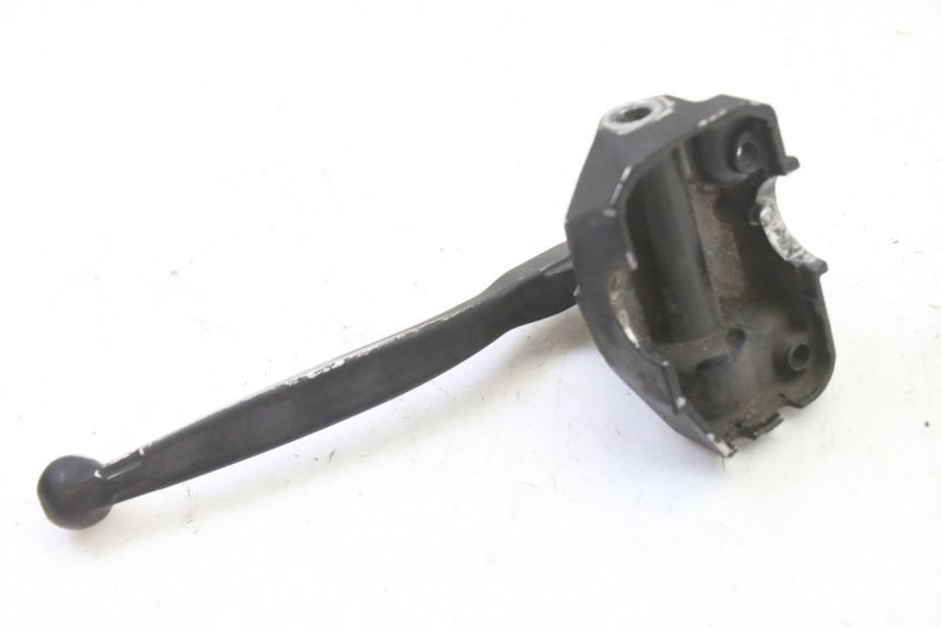 photo de DŹWIGNIA HAMULCA LEWA PEUGEOT VIVACITY NEW 4T 50 (2008 - 2017) - Zoom stanu zużycia