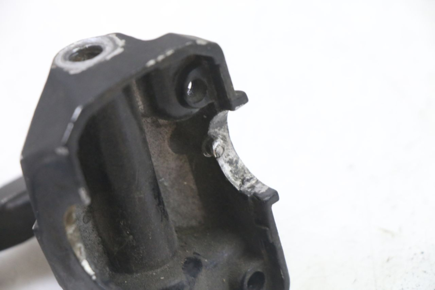 photo de DŹWIGNIA HAMULCA LEWA PEUGEOT VIVACITY NEW 4T 50 (2008 - 2017) - Inny kąt widzenia