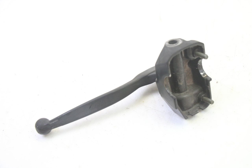 photo de DŹWIGNIA HAMULCA LEWA PEUGEOT VIVACITY NEW 4T 50 (2008 - 2017) - Zoom stanu zużycia