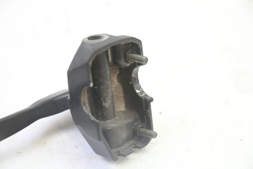 photo de DŹWIGNIA HAMULCA LEWA PEUGEOT VIVACITY NEW 4T 50 (2008 - 2017) - Inny kąt widzenia