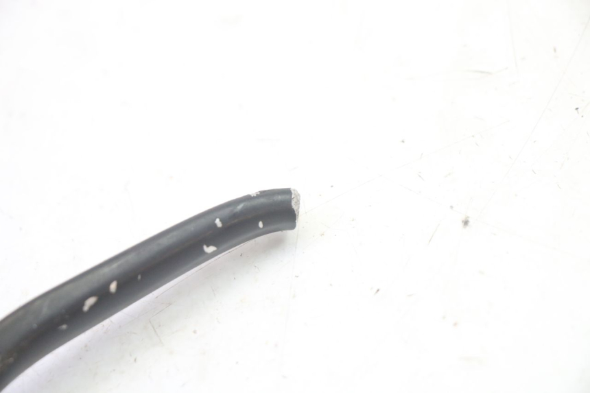 photo de DŹWIGNIA HAMULCA LEWA PEUGEOT VIVACITY NEW 4T 50 (2008 - 2017) - Szczegół części