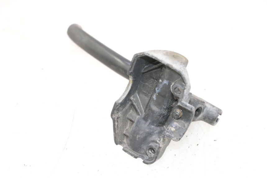 photo de DŹWIGNIA HAMULCA LEWA PEUGEOT VIVACITY 50 (2004 - 2009) - Zbliżenie techniczne