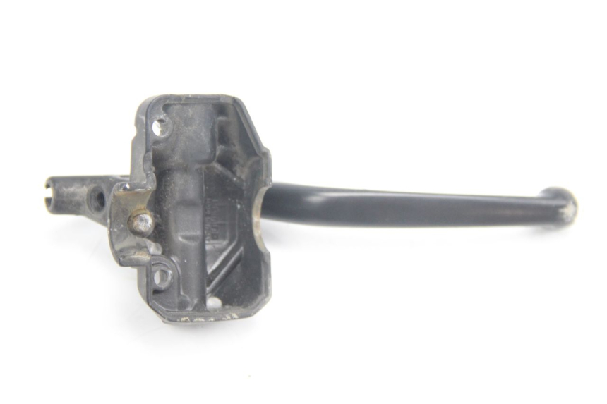 photo de DŹWIGNIA HAMULCA LEWA PEUGEOT VIVACITY 100 (1999 - 2008) - Zoom stanu zużycia