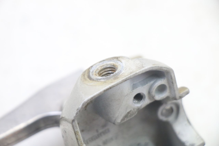 photo de DŹWIGNIA HAMULCA LEWA YAMAHA WHY 50 (1998 - 2000) - Inny kąt widzenia