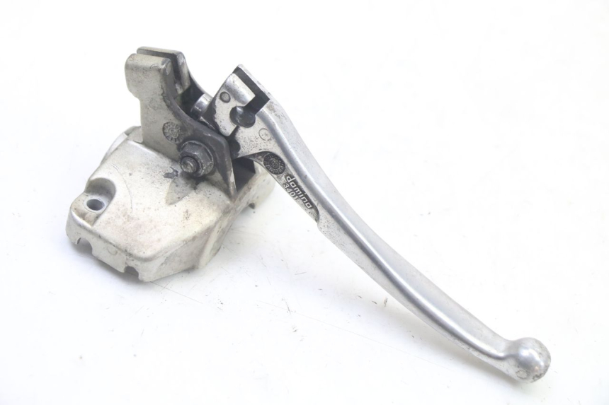 photo de DŹWIGNIA HAMULCA LEWA YAMAHA WHY 50 (1998 - 2000) - Widok ogólny