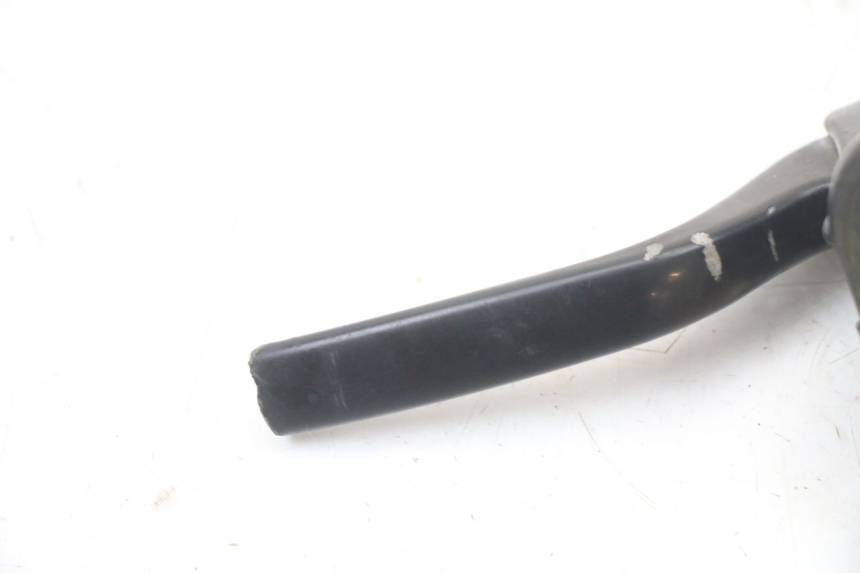 photo de DŹWIGNIA HAMULCA LEWA YAMAHA BW'S NG NEXT GENERATION 50 (1996 - 2003) - Inny kąt widzenia