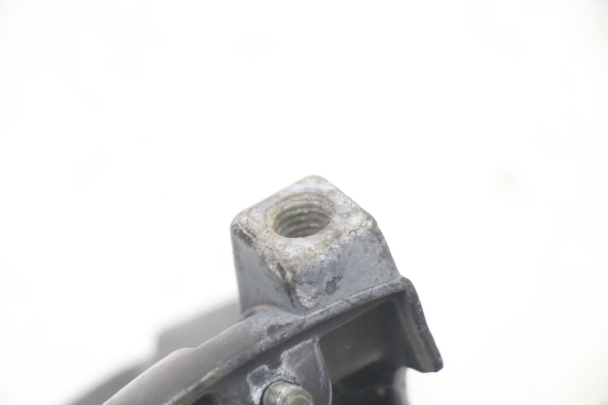 photo de DŹWIGNIA HAMULCA LEWA YAMAHA BW'S NG NEXT GENERATION 50 (1996 - 2003) - Widok ogólny