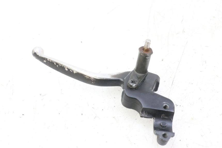 photo de DŹWIGNIA HAMULCA LEWA YAMAHA NEOS NEO'S 4T 50 (2008 - 2016) - Szczegół części