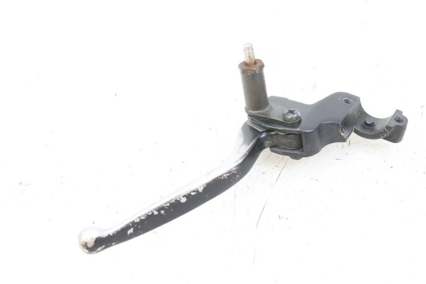 photo de DŹWIGNIA HAMULCA LEWA YAMAHA NEOS NEO'S 4T 50 (2008 - 2016) - Zbliżenie techniczne