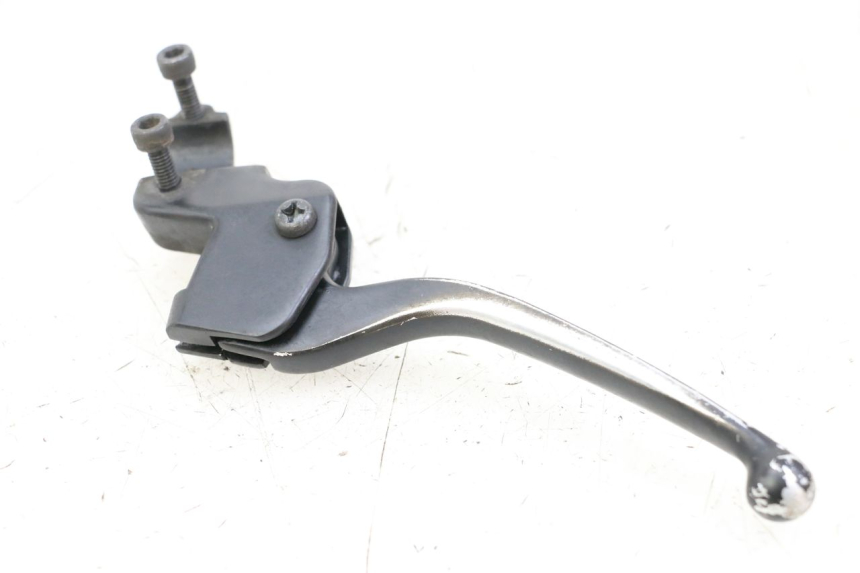 photo de DŹWIGNIA HAMULCA LEWA YAMAHA NEOS NEO'S 4T 50 (2008 - 2016) - Widok główny