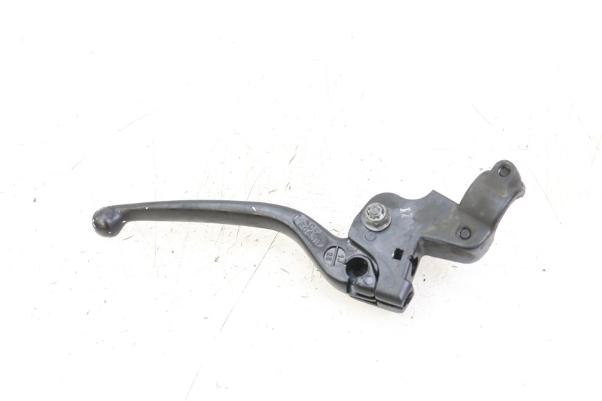 photo de DŹWIGNIA HAMULCA LEWA YAMAHA NEOS NEO'S 4T 50 (2008 - 2016) - Zoom stanu zużycia