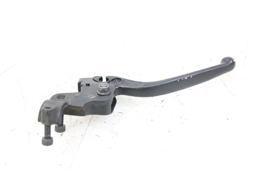 photo de DŹWIGNIA HAMULCA LEWA YAMAHA NEOS NEO'S 4T 50 (2008 - 2016) - Inny kąt widzenia