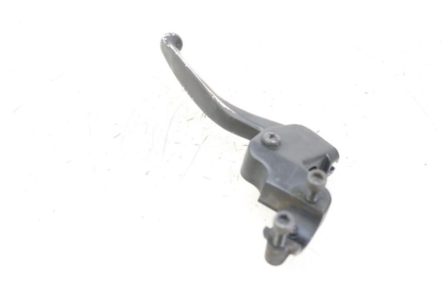 photo de DŹWIGNIA HAMULCA LEWA YAMAHA NEOS NEO'S 4T 50 (2008 - 2016) - Zbliżenie techniczne