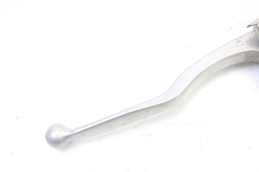 photo de DŹWIGNIA HAMULCA LEWA YAMAHA YFM BRUIN 350 (2003 - 2009) - Zoom stanu zużycia