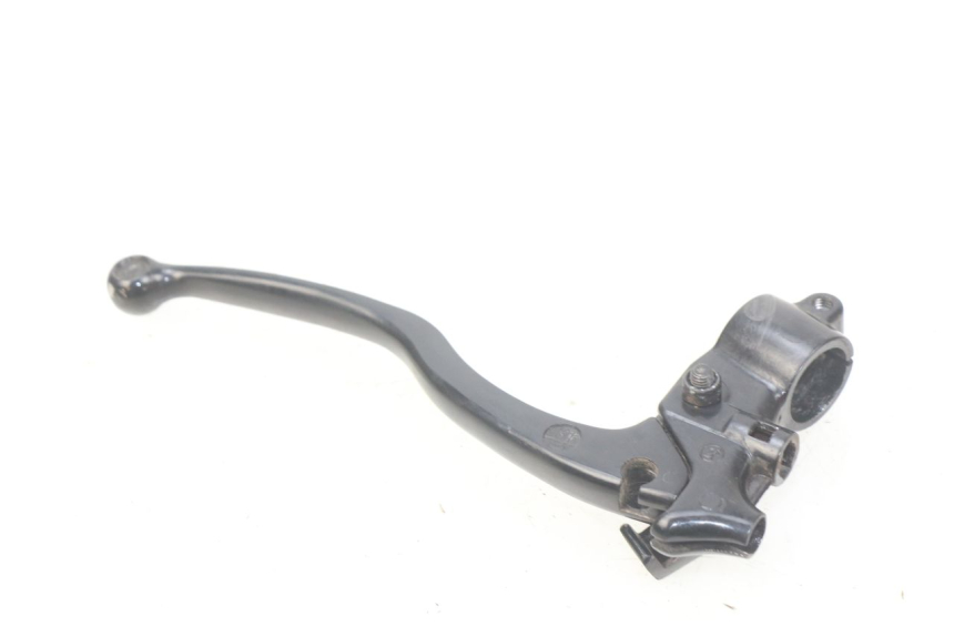 photo de DŹWIGNIA HAMULCA LEWA YAMAHA YFM R RAPTOR 90 (2017 - 2023) - Szczegół części