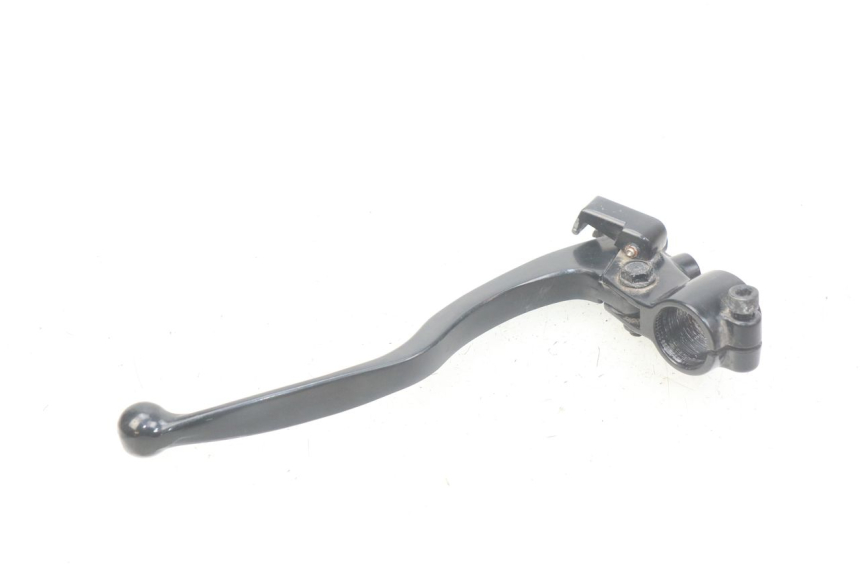 photo de DŹWIGNIA HAMULCA LEWA YAMAHA YFM R RAPTOR 90 (2017 - 2023) - Inny kąt widzenia