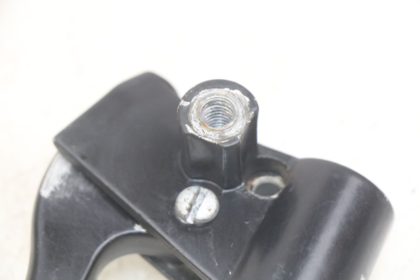 photo de DŹWIGNIA HAMULCA LEWA PIAGGIO ZIP 2T 50 (2009 - 2019) - Inny kąt widzenia