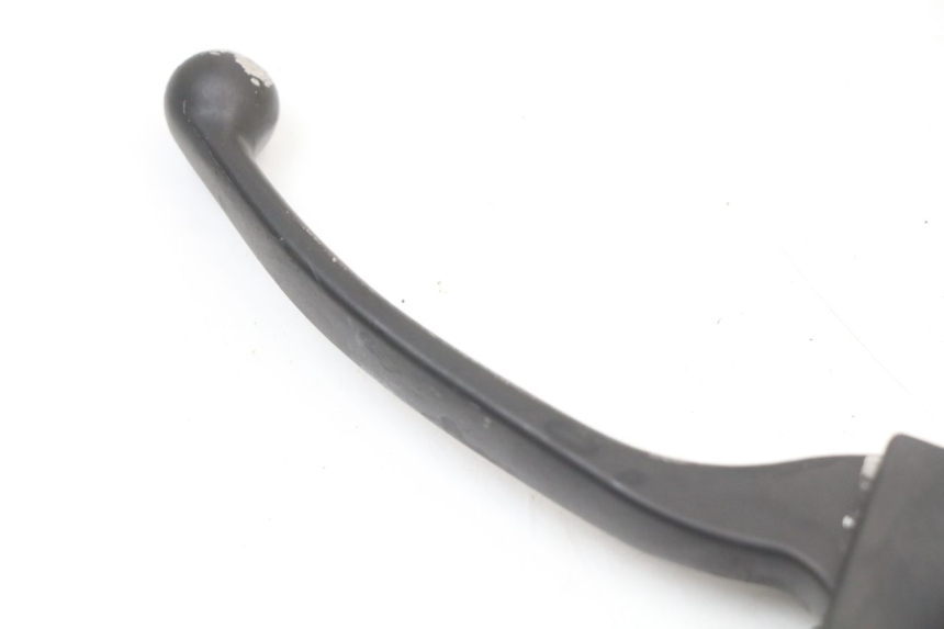 photo de DŹWIGNIA HAMULCA LEWA PIAGGIO ZIP 2T 50 (2009 - 2019) - Zoom stanu zużycia