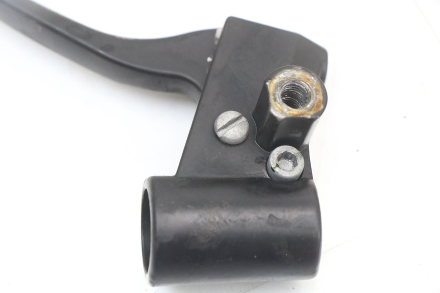 photo de DŹWIGNIA HAMULCA LEWA PIAGGIO ZIP 2T 50 (2009 - 2019) - Inny kąt widzenia