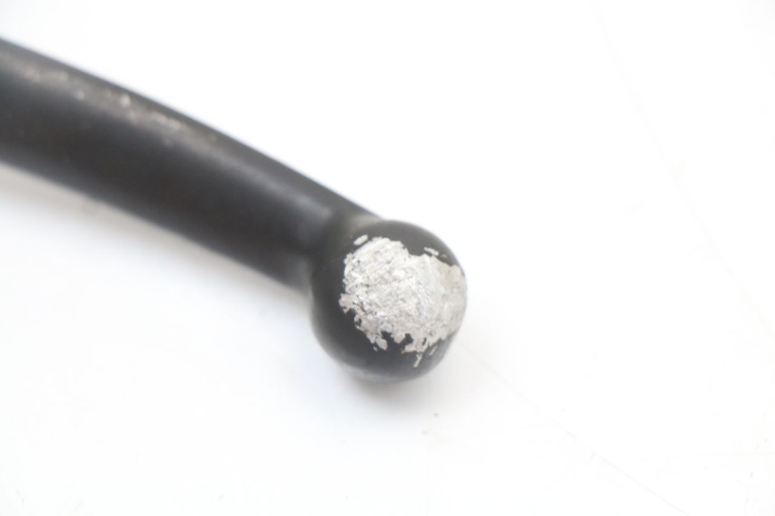 photo de DŹWIGNIA HAMULCA LEWA PIAGGIO ZIP 2T 50 (2009 - 2019) - Zbliżenie techniczne