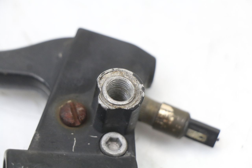 photo de DŹWIGNIA HAMULCA LEWA PIAGGIO ZIP 2T 50 (2009 - 2019) - Widok ogólny