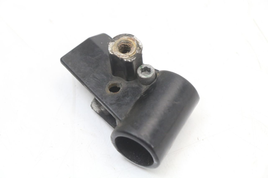 photo de DŹWIGNIA HAMULCA LEWA PIAGGIO ZIP 4T 50 (2018 - 2020) - Widok główny