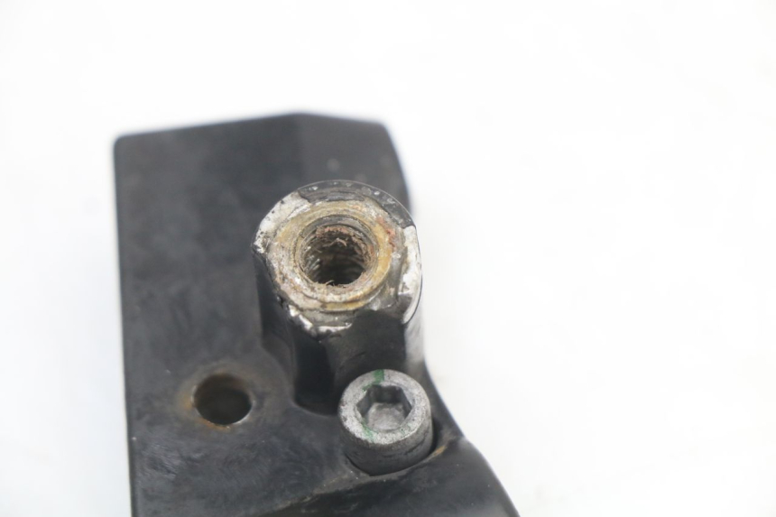 photo de DŹWIGNIA HAMULCA LEWA PIAGGIO ZIP 4T 50 (2018 - 2020) - Szczegół części