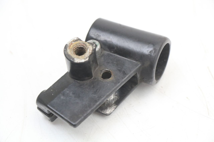 photo de DŹWIGNIA HAMULCA LEWA PIAGGIO ZIP 4T 50 (2018 - 2020) - Zoom stanu zużycia