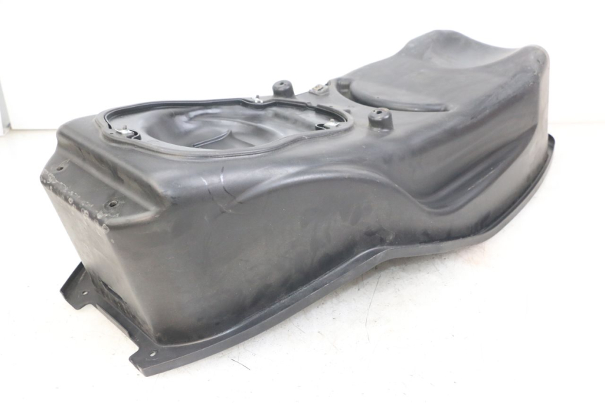 photo de KUFER POD SIEDZENIEM QUADRO 3D S 350 (2013 - 2018) - Szczegół części