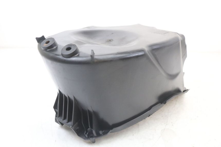 photo de KUFER POD SIEDZENIEM SUZUKI ADDRESS 110 (2015 - 2020) - Punkty mocowania