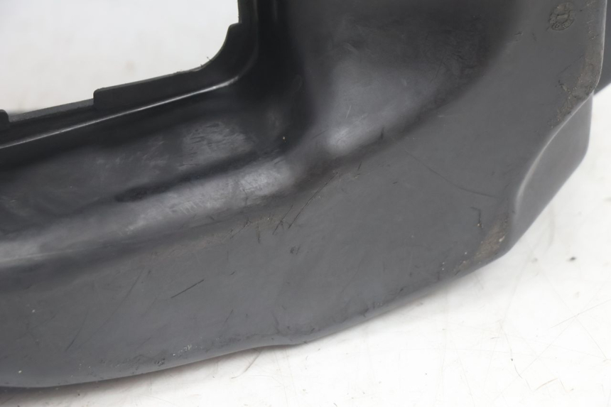 photo de KUFER POD SIEDZENIEM KYMCO AGILITY 4T 50 (2005 - 2018) - Oznaczenia i referencje