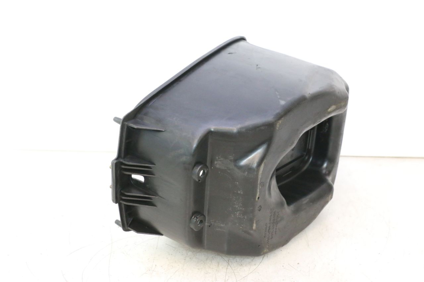 photo de KUFER POD SIEDZENIEM KYMCO AGILITY 4T 50 (2018 - 2022) - Część sprawdzona