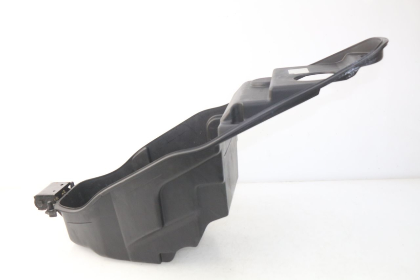 photo de KUFER POD SIEDZENIEM KYMCO AGILITY CITY 4T 50 (2008 - 2016) - Widok ogólny