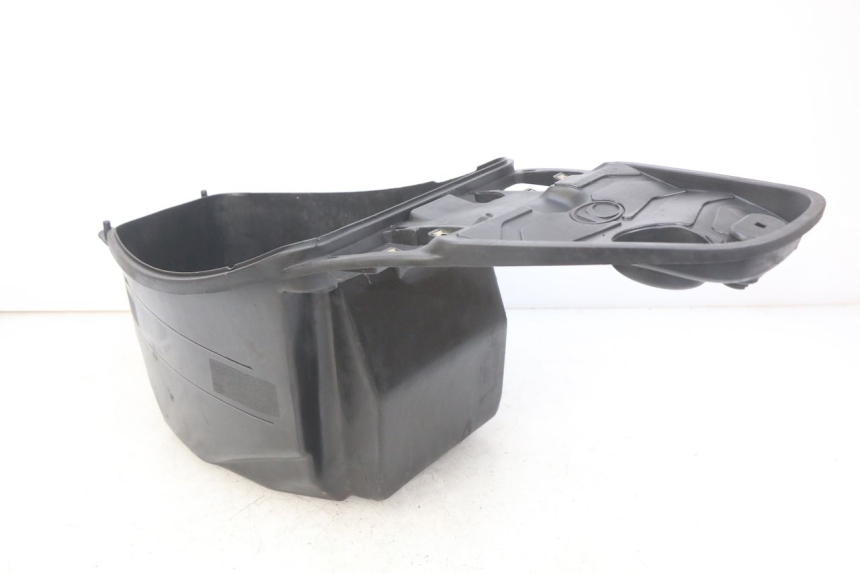 photo de KUFER POD SIEDZENIEM KYMCO AGILITY RS 4T 50 (2009 - 2013) - Widok ogólny