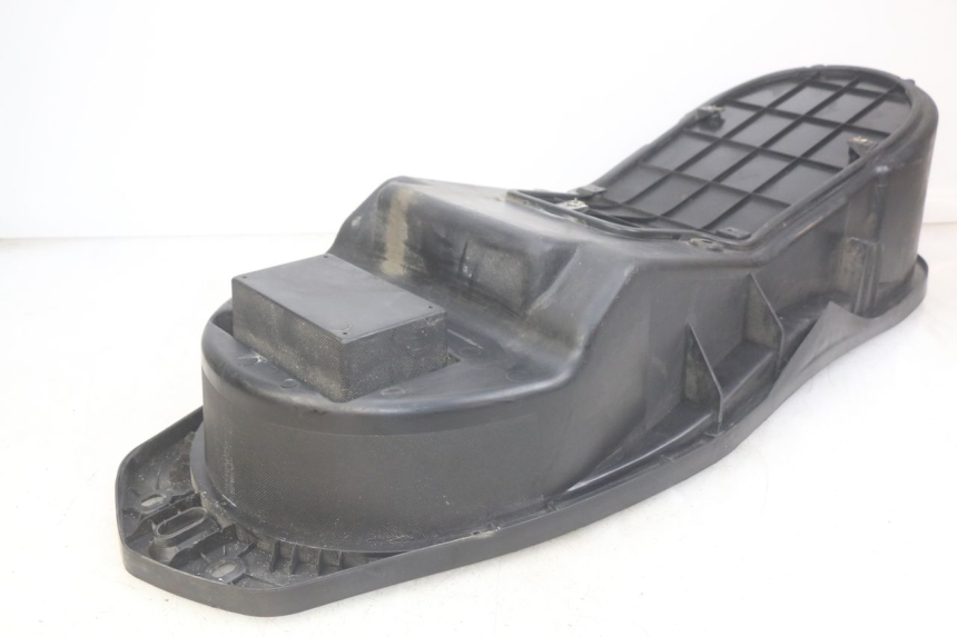 photo de KUFER POD SIEDZENIEM NECO ALEXONE 125 (2017 - 2024) - Szczegół części