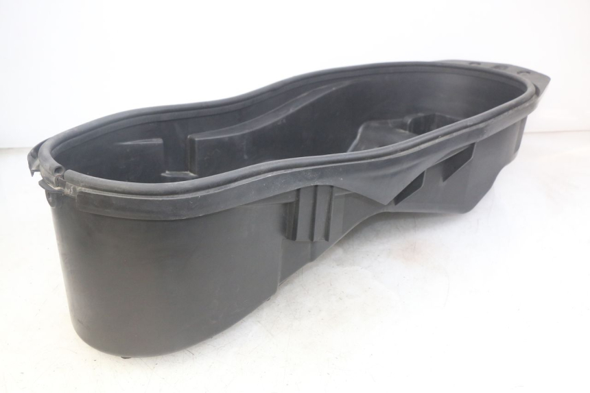 photo de KUFER POD SIEDZENIEM NECO ALEXONE 125 (2017 - 2024) - Inny kąt widzenia