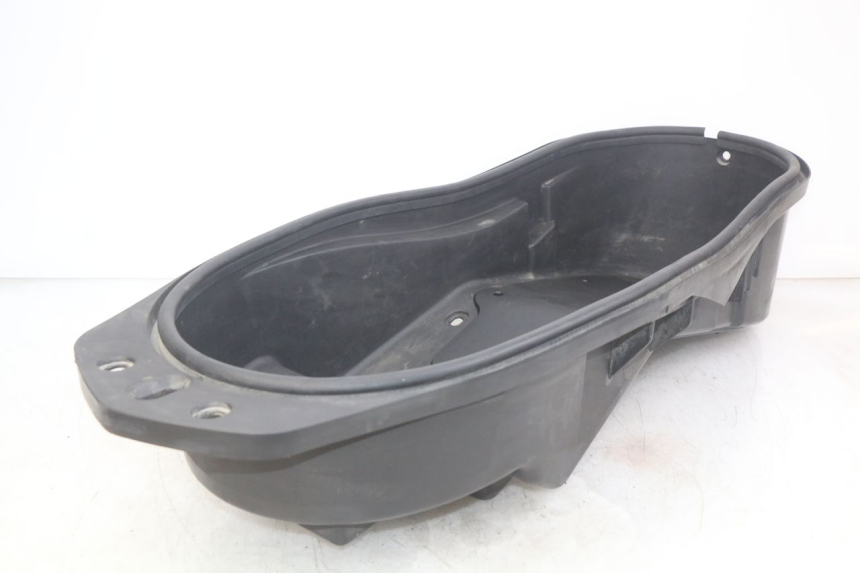 photo de KUFER POD SIEDZENIEM NECO ALEXONE 125 (2017 - 2024) - Widok ogólny