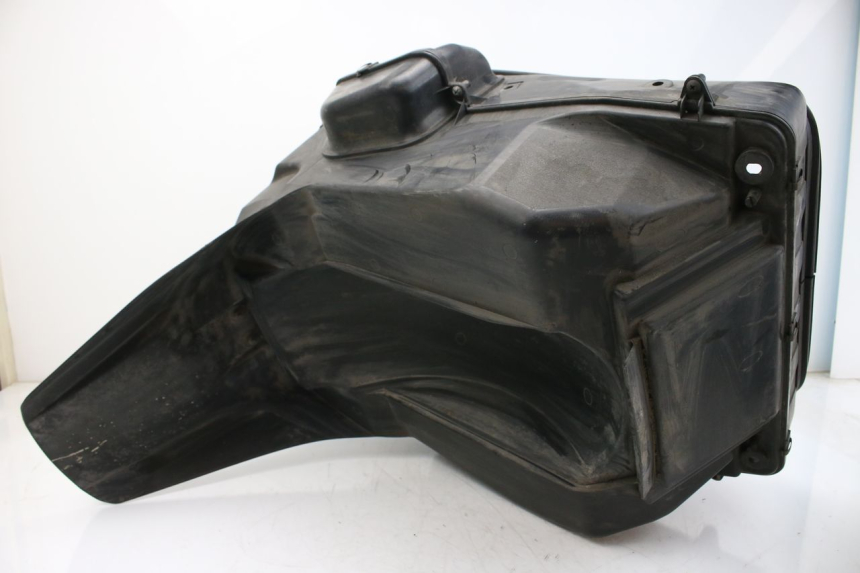 photo de KUFER POD SIEDZENIEM SUZUKI AN BURGMAN 400 (2006 - 2010) - Inny kąt widzenia