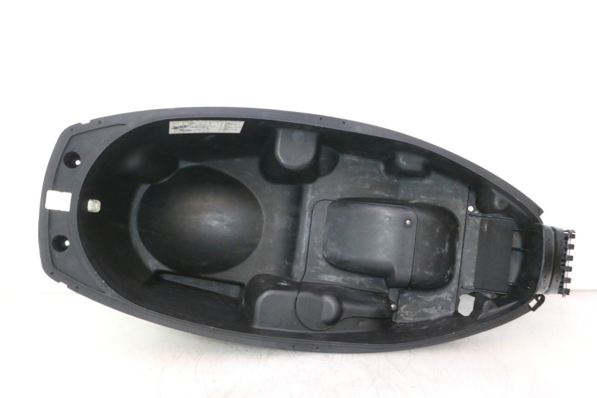 photo de SKRZYNIA SIEDZENIOWA APRILIA ATLANTIC S 125 (2010 - 2013) - Widok główny