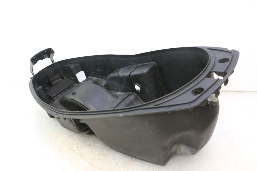 photo de SKRZYNIA SIEDZENIOWA APRILIA ATLANTIC S 125 (2010 - 2013) - Widok ogólny