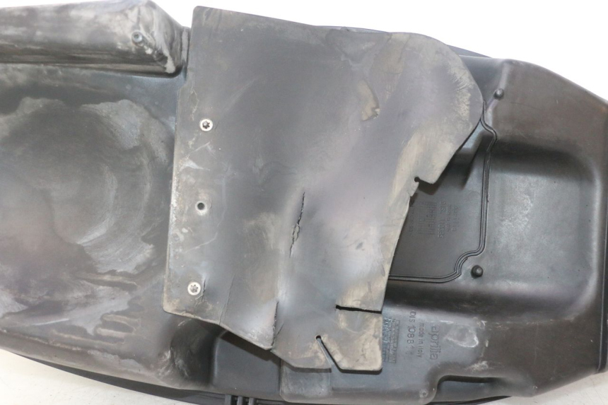photo de SKRZYNIA SIEDZENIOWA APRILIA ATLANTIC S 125 (2010 - 2013) - Część sprawdzona