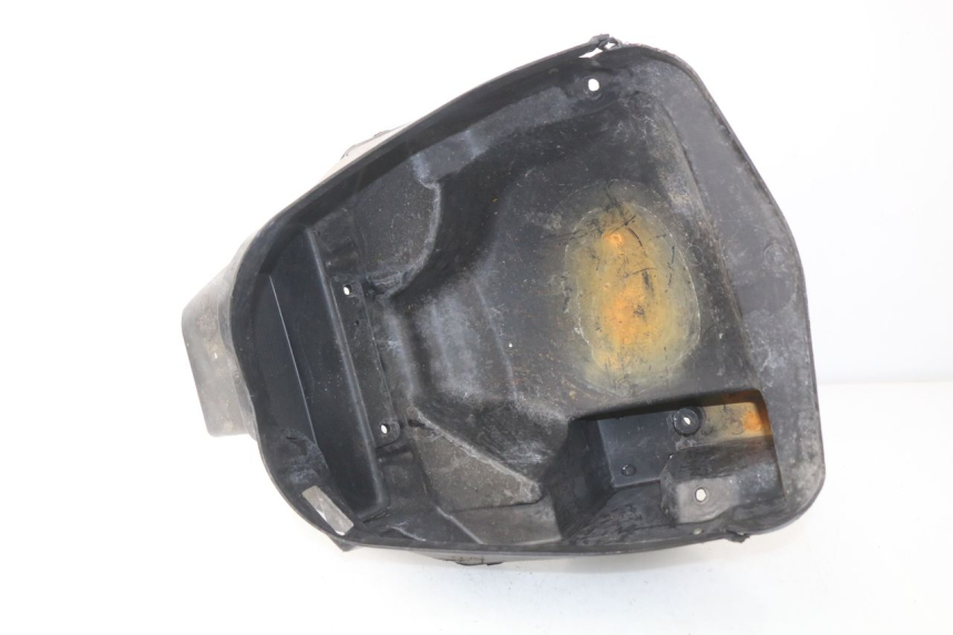 photo de KUFER POD SIEDZENIEM JONWAY AZTRAL 125 (2008 - 2017) - Widok główny