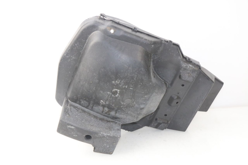 photo de KUFER POD SIEDZENIEM JONWAY AZTRAL 125 (2008 - 2017) - Szczegół części