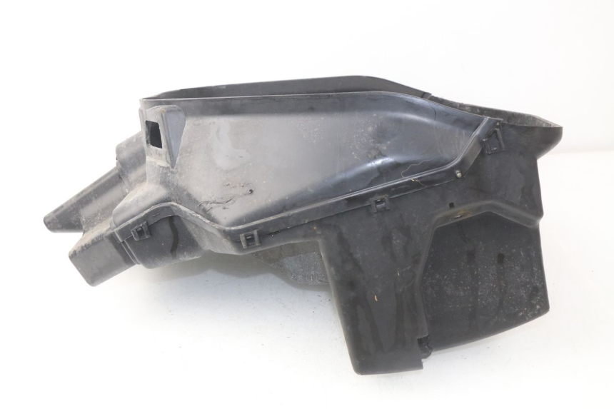 photo de KUFER POD SIEDZENIEM JONWAY AZTRAL 125 (2008 - 2017) - Inny kąt widzenia