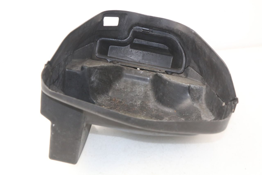 photo de KUFER POD SIEDZENIEM JONWAY AZTRAL 125 (2008 - 2017) - Zbliżenie techniczne