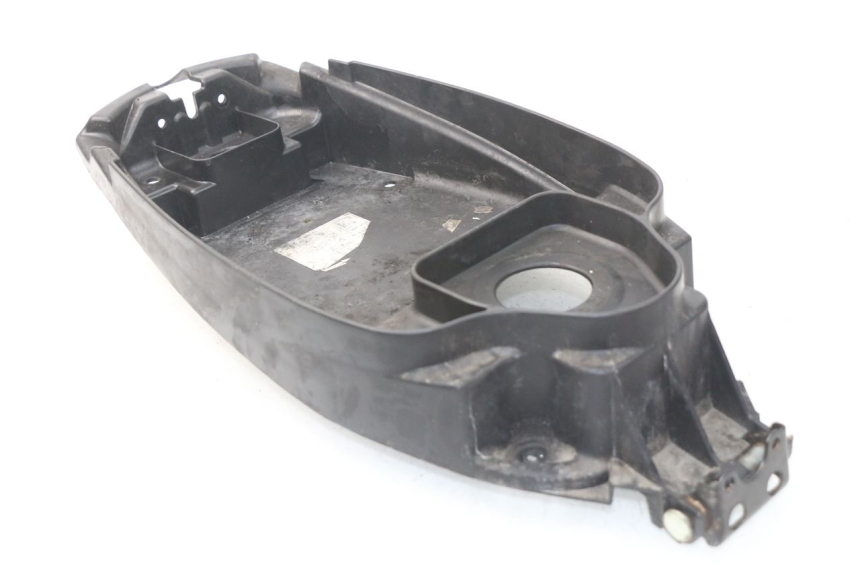 photo de KUFER POD SIEDZENIEM MBK BOOSTER SPIRIT 50 (2004 - 2017) - Widok ogólny